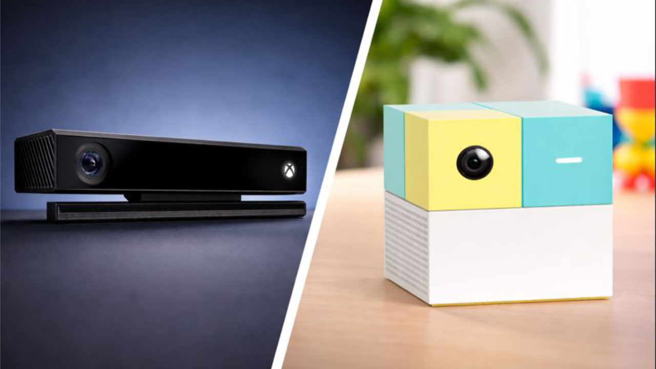 Изображение к статье: Nex Playground неожиданно обошел Xbox по продажам: уроки Wii и упущенные возможности Microsoft - Gaming на MSReview.net