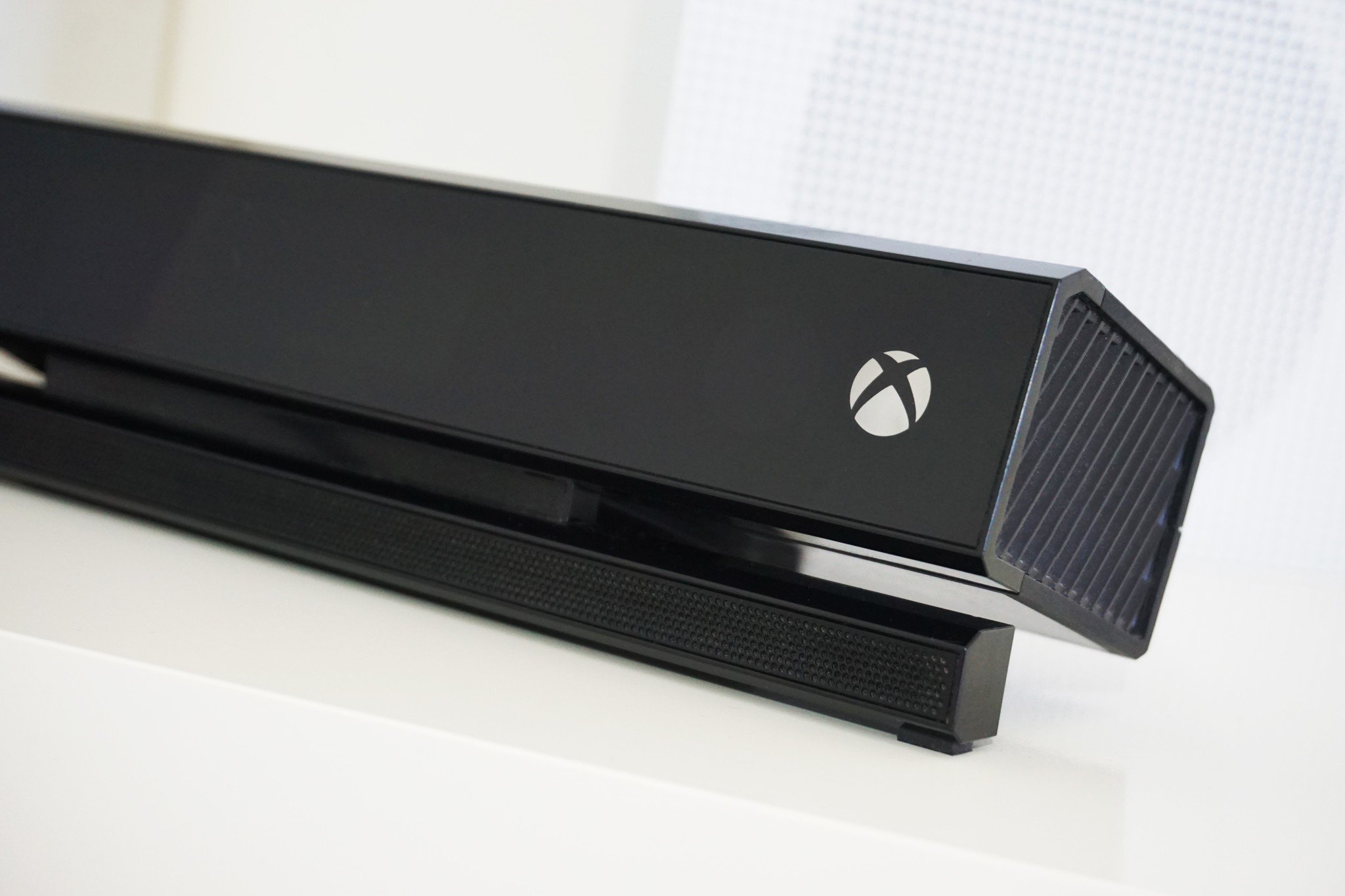 Kinect
