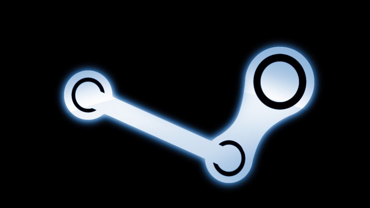 Изображение к статье: Steam стал 64-битным на Windows: что это значит для геймеров? - Gaming на MSReview.net