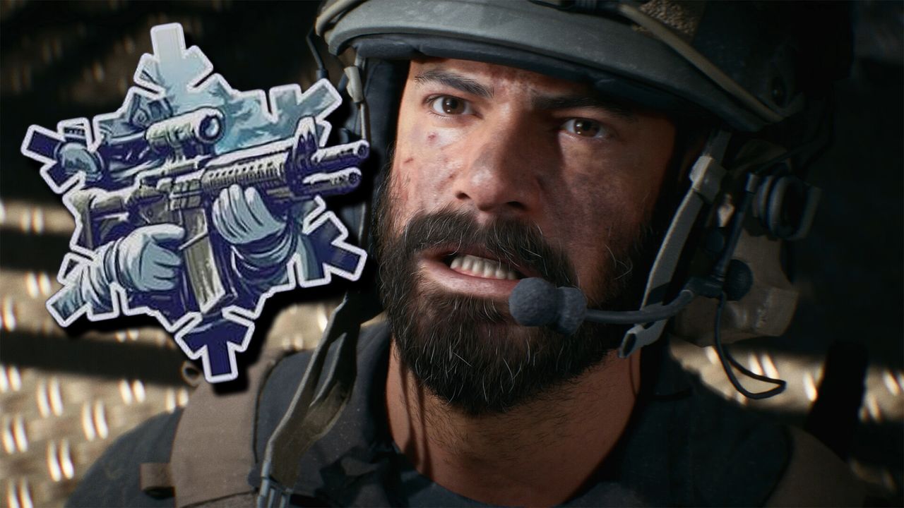 Изображение к статье: Battlefield 6: заявка на успех или первые ласточки AI-креатива? - Gaming на MSReview.net