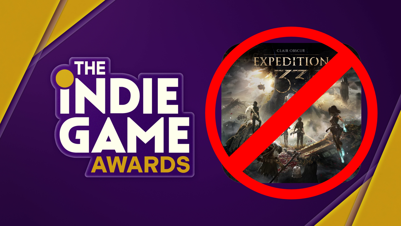 Изображение к статье: ИИ в играх: проклятие или спасение? Indie Game Awards жестко наказали разработчиков! - AI Технологии на MSReview.net