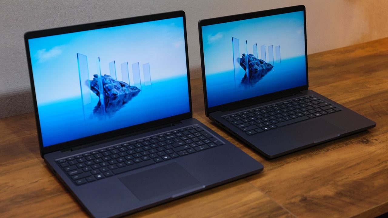 Изображение к статье: Цены на комплектующие взлетают: Dell повышает стоимость своей техники из-за дефицита памяти - Железо на MSReview.net