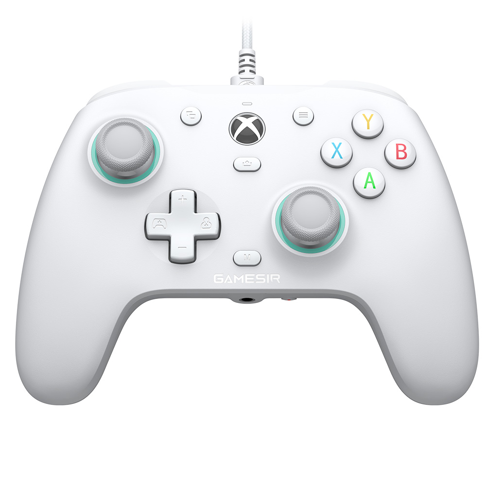 GameSir G7 SE for Xbox & PC