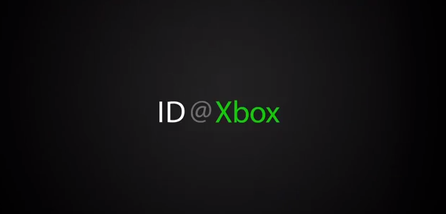 Изображение к статье: Xbox упускает игры из-за задержек с девкитами для инди-разработчиков - Gaming на MSReview.net