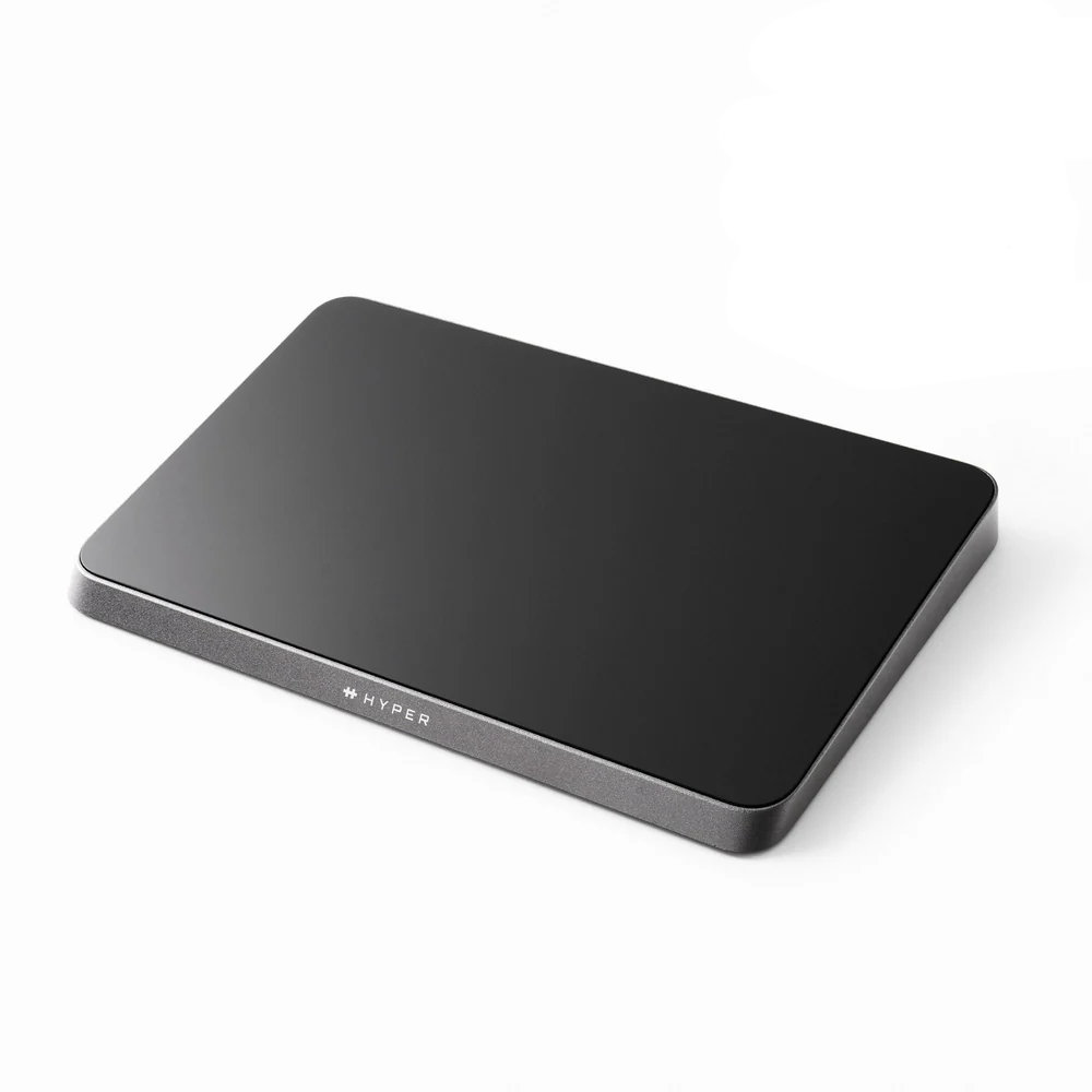 HyperSpace Trackpad Pro