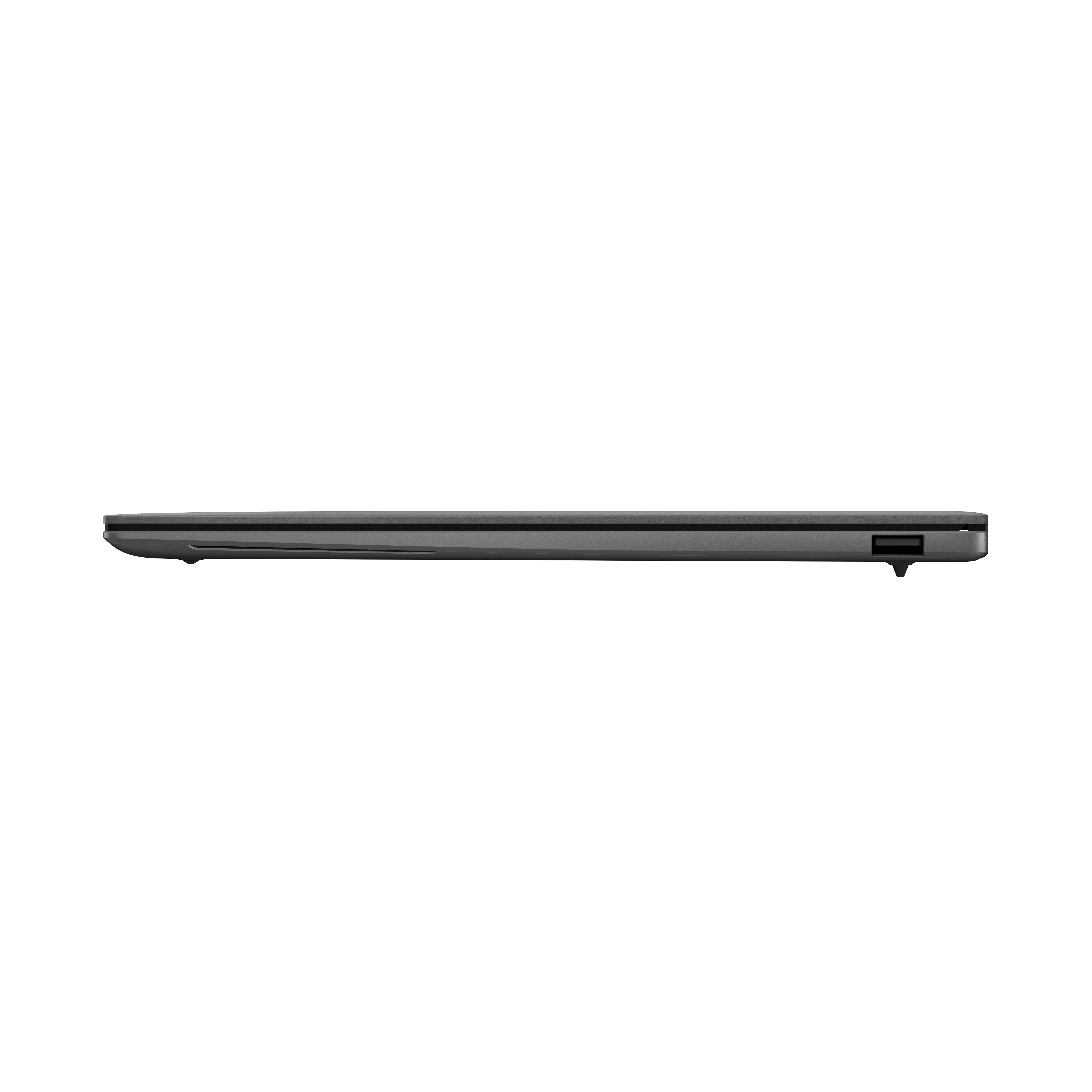 ASUS ZenBook S14