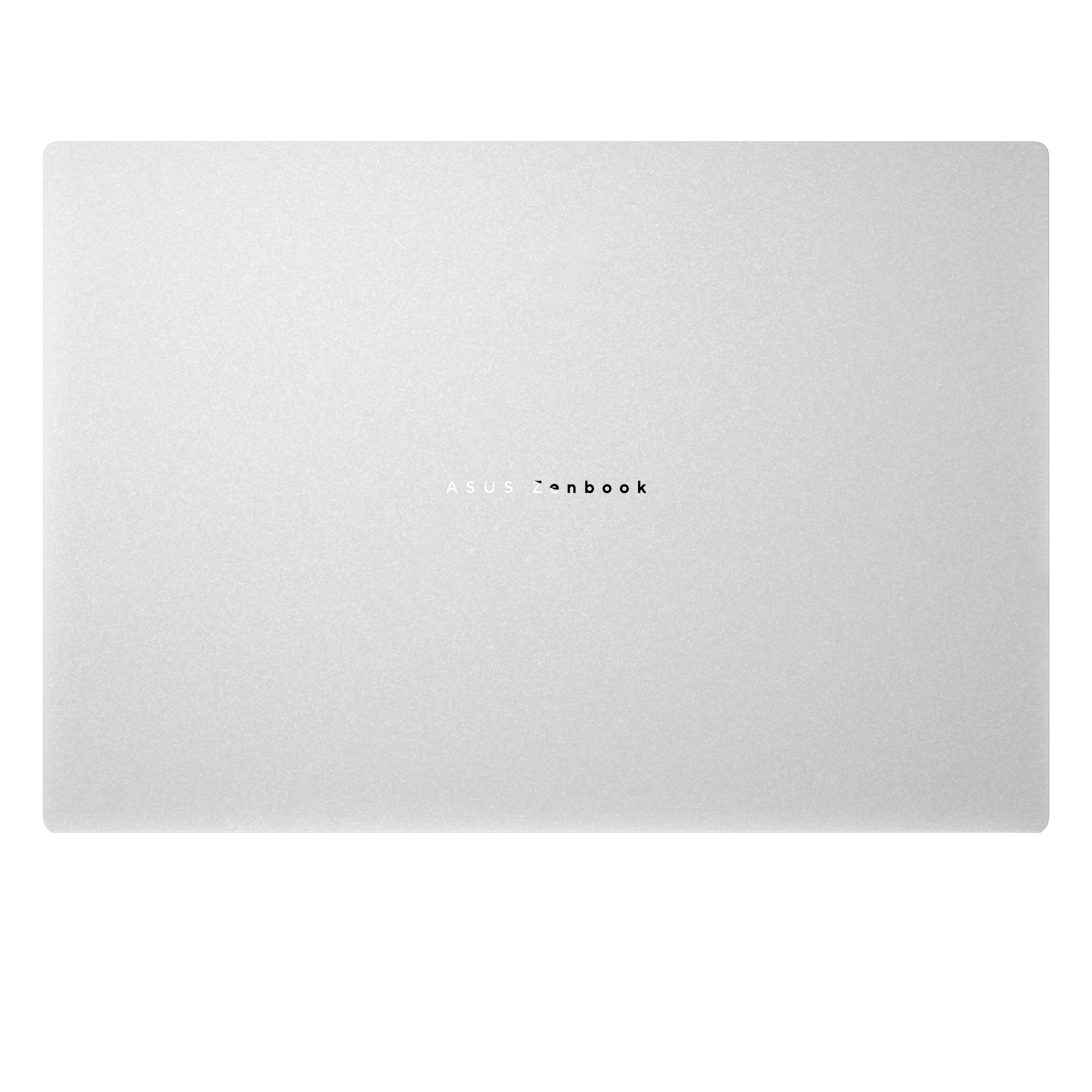 ASUS ZenBook S16