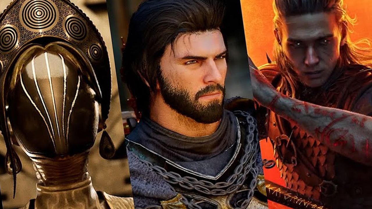 Изображение к статье: New Game Plus Showcase: 45 игр без рекламы в начале 2026 года! - Gaming на MSReview.net