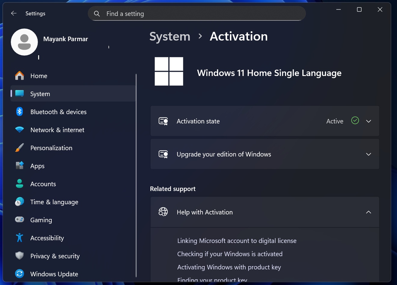 Изображение к статье: Прощай, офлайн-активация по телефону! Microsoft меняет правила игры - Windows 10 на MSReview.net