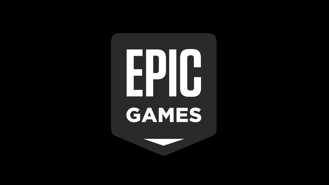 Изображение к статье: Epic Games Store и Xbox PC: как они пытаются обогнать Steam и почему всё не так просто? - Gaming на MSReview.net