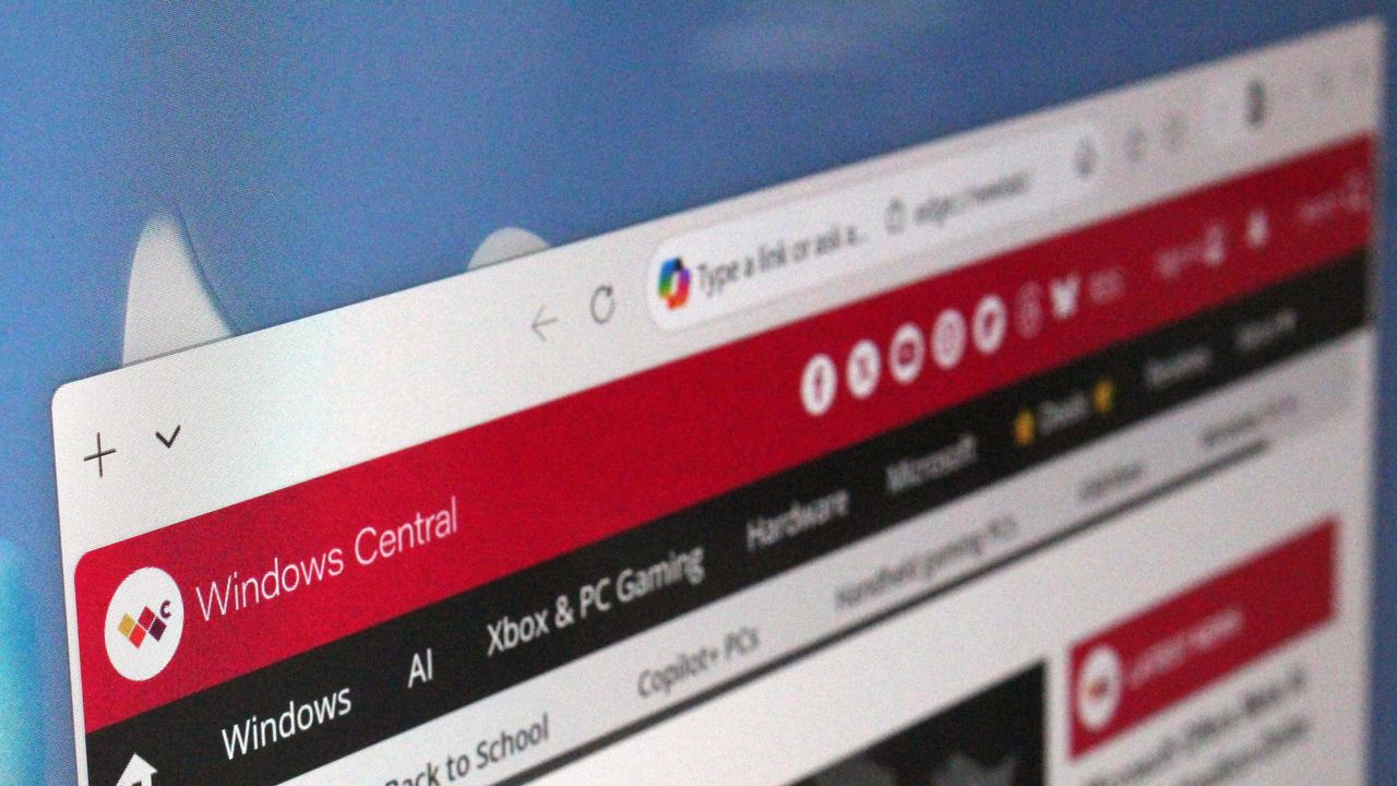 Изображение к статье: Microsoft Edge избавляется от «Коллекций»: браузер становится проще (и скучнее?) - Edge на MSReview.net