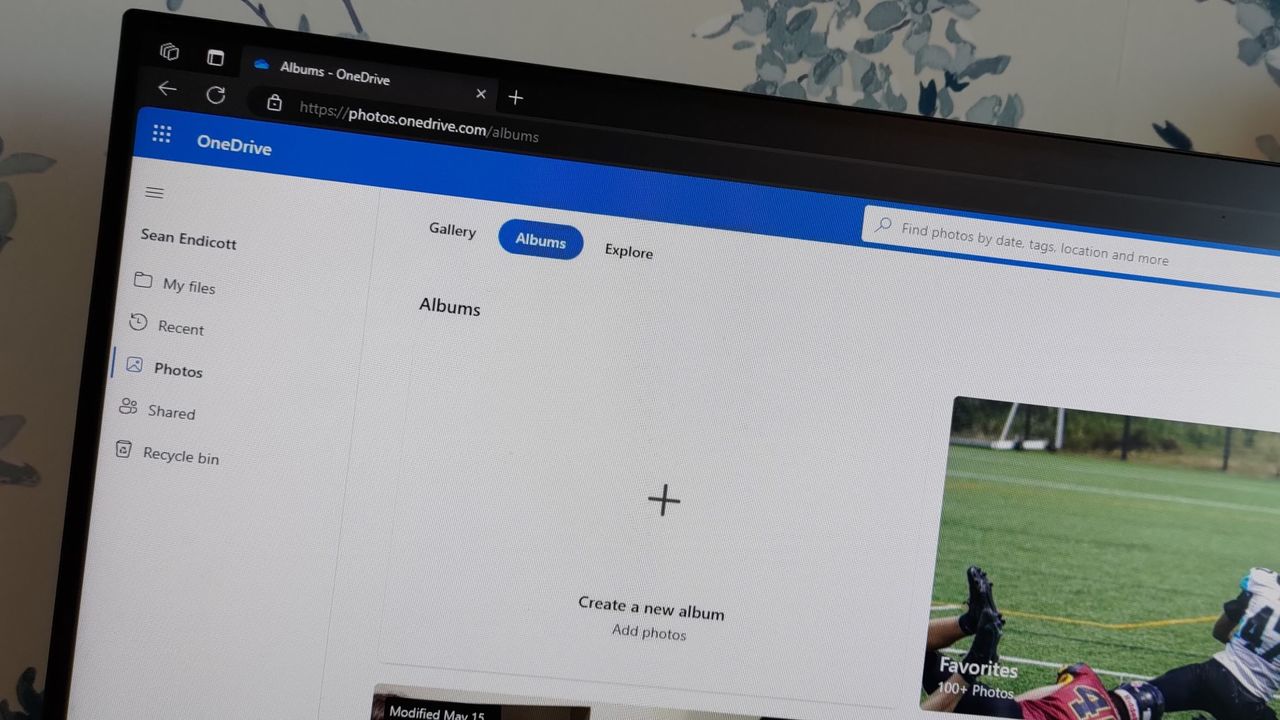 Изображение к статье: OneDrive чудит: куда пропадают файлы и почему Microsoft блокирует аккаунты? - OneDrive на MSReview.net