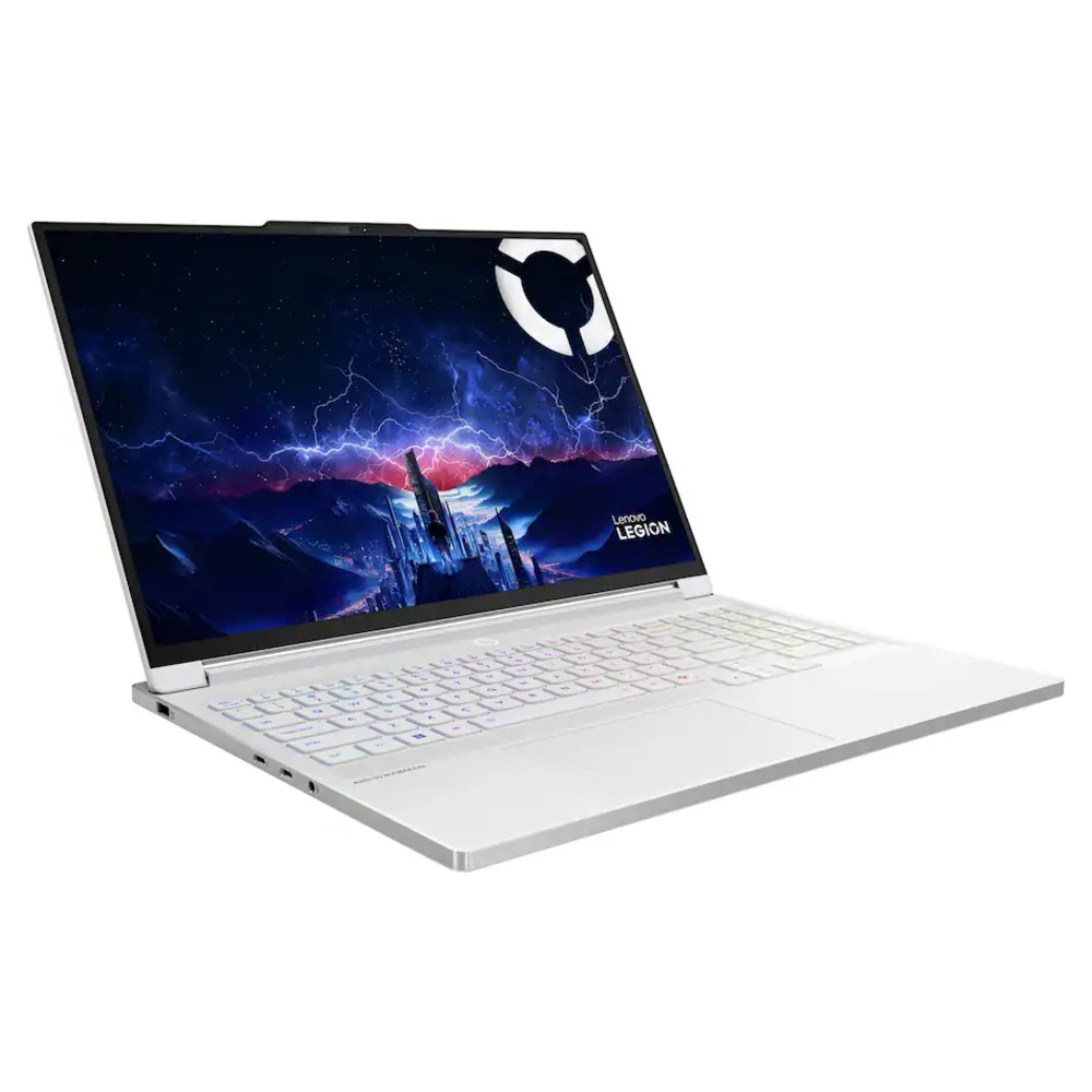 Lenovo Legion 7i 16" 2.5K OLED Gaming Laptop