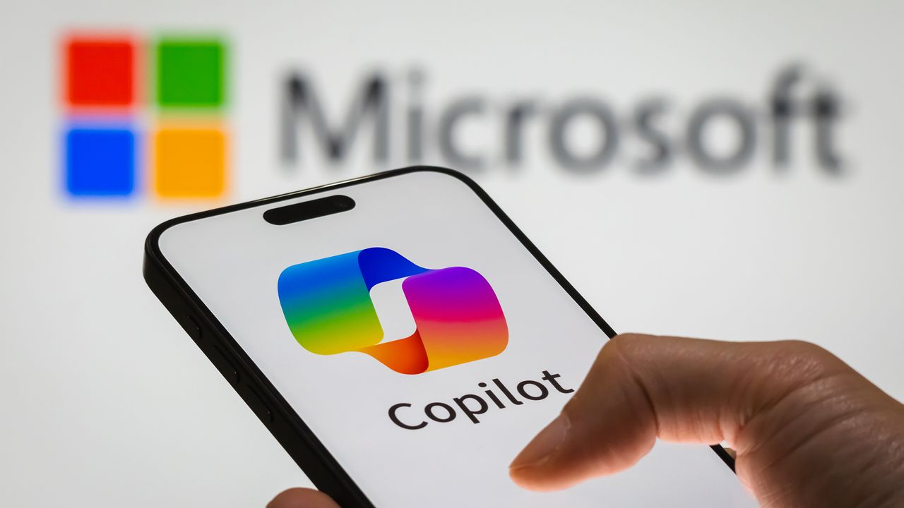 Изображение к статье: Copilot Checkout: Покупайте прямо в чате с Microsoft и PayPal! - Microsoft на MSReview.net