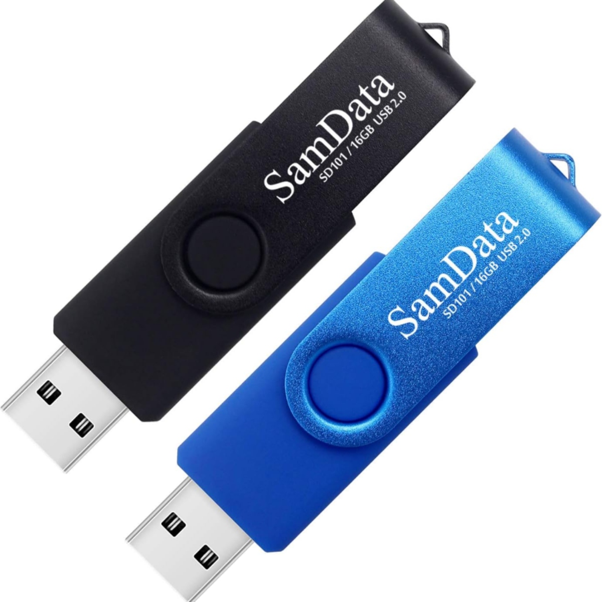 USB-накопители