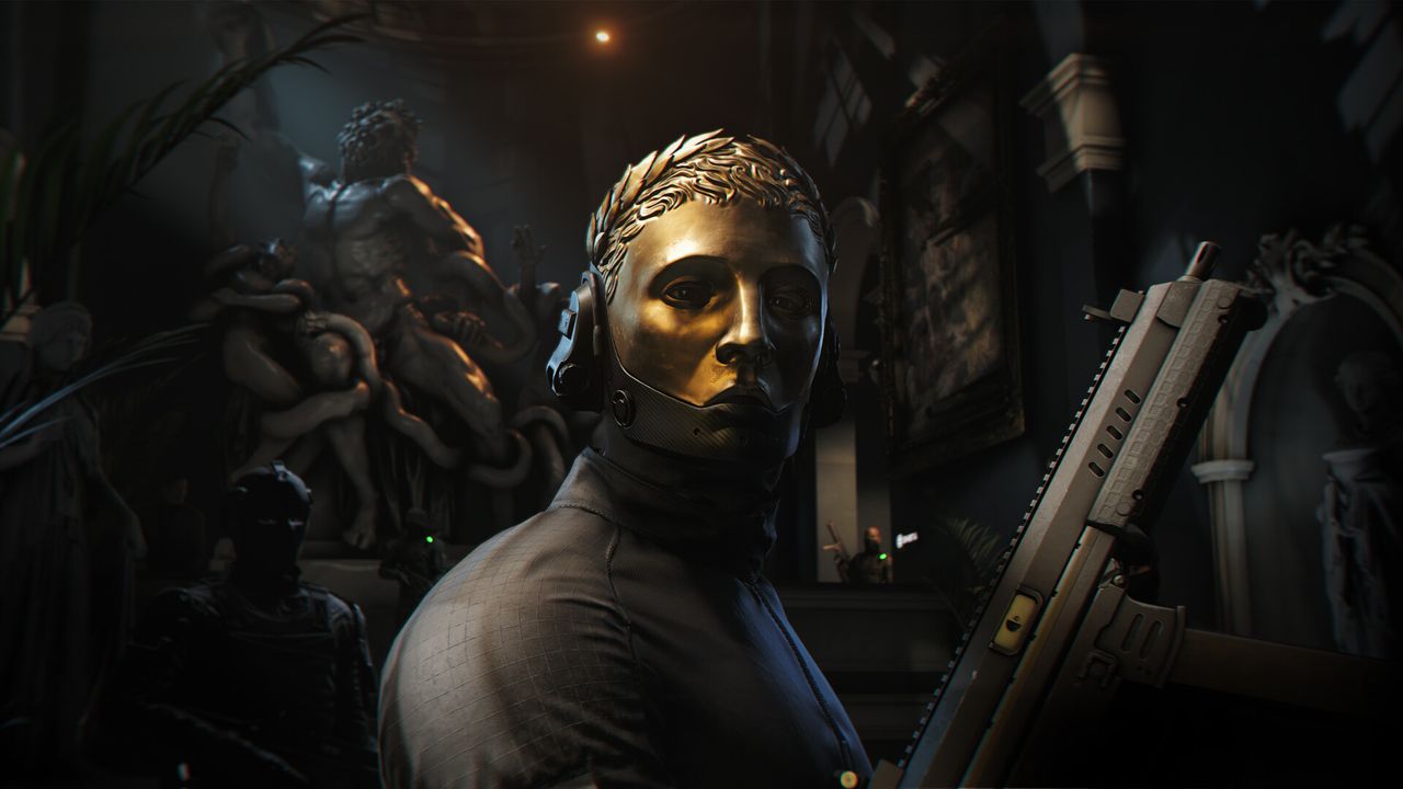 Изображение к статье: 007: First Light – Возвращение Бонда с Xbox Play Anywhere и кросс-сейвами! - Игры на MSReview.net