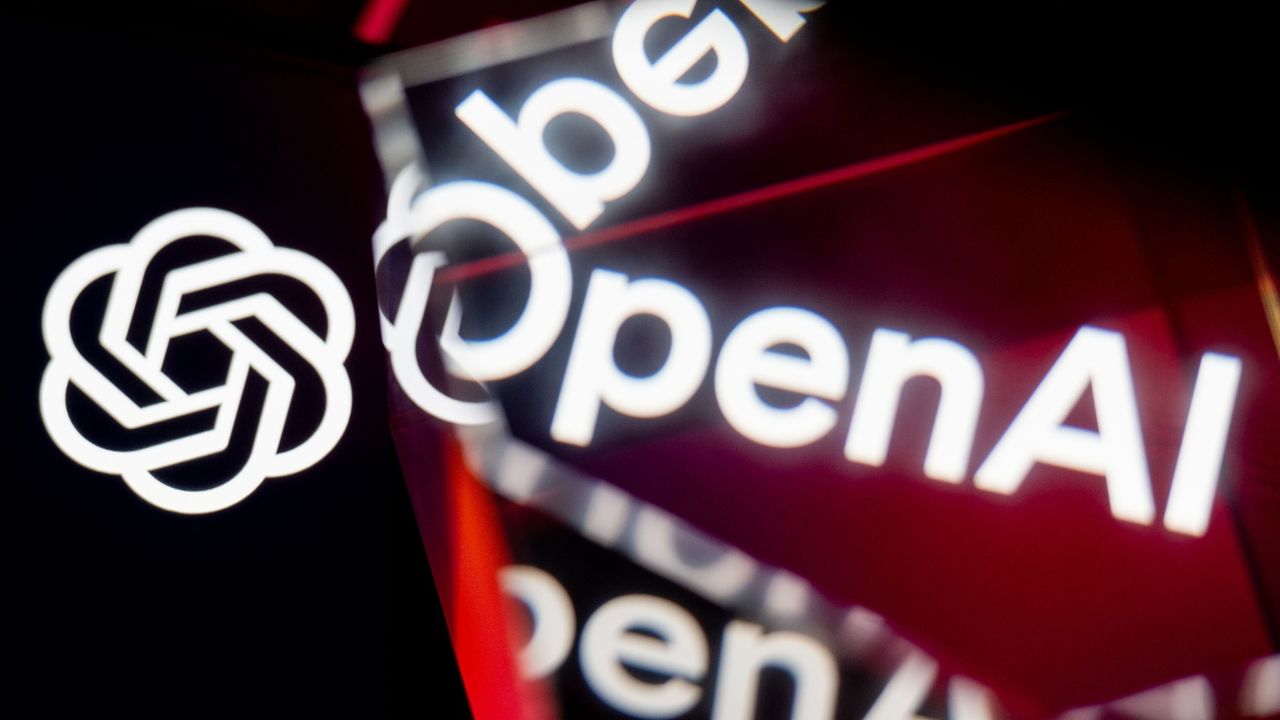 Изображение к статье: OpenAI на мели? ChatGPT теряет миллиарды, Илон Маск вступает в игру! - Openai_and_chatgpt на MSReview.net