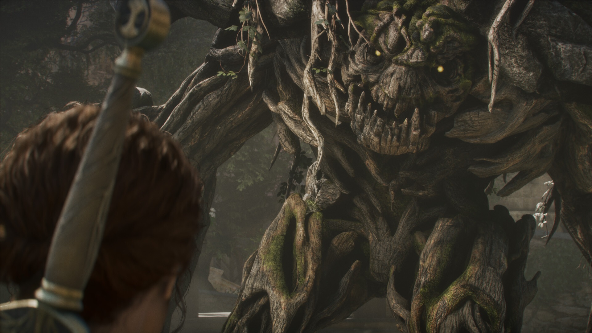 Fable Troll 2024 trailer