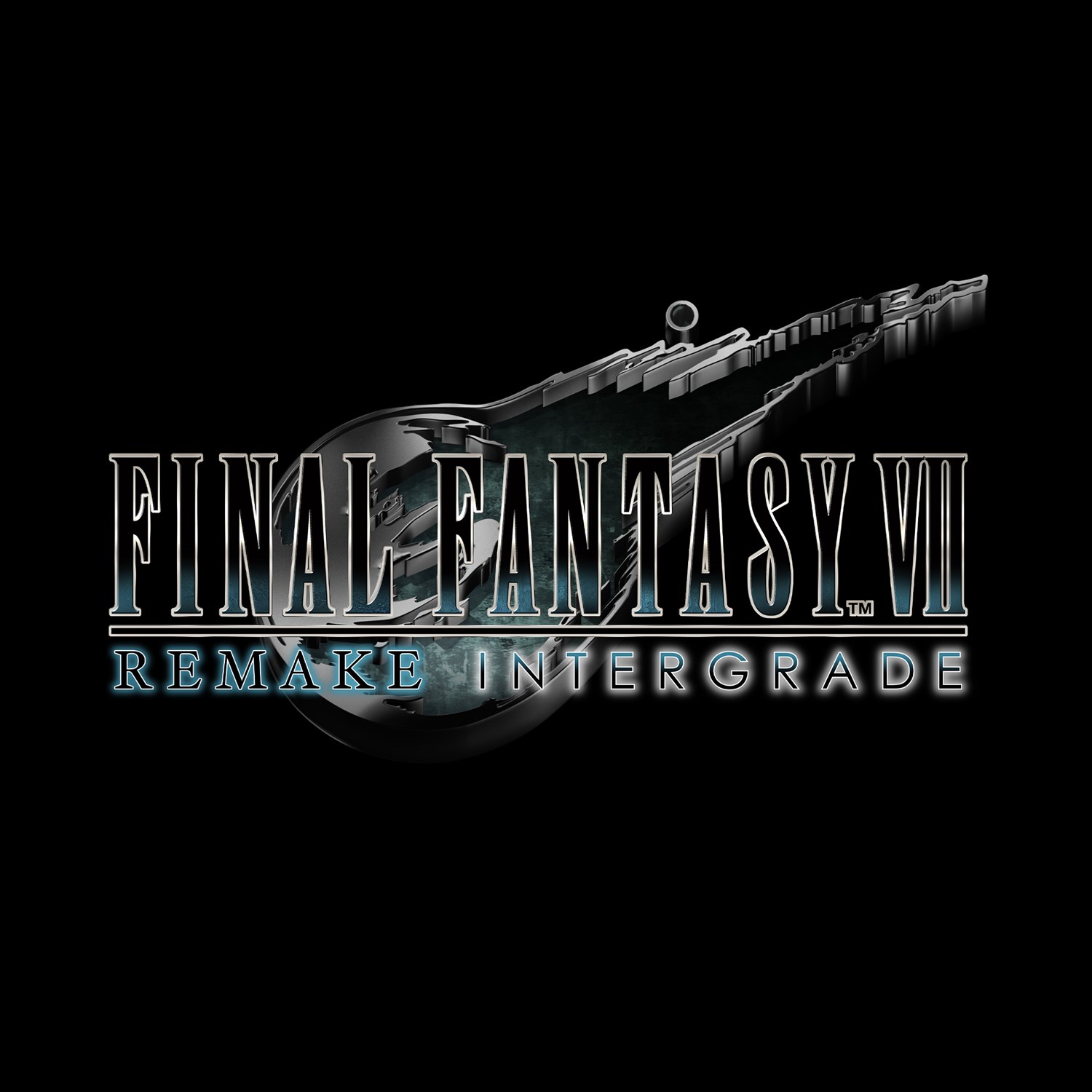 Final Fantasy 7 Remake