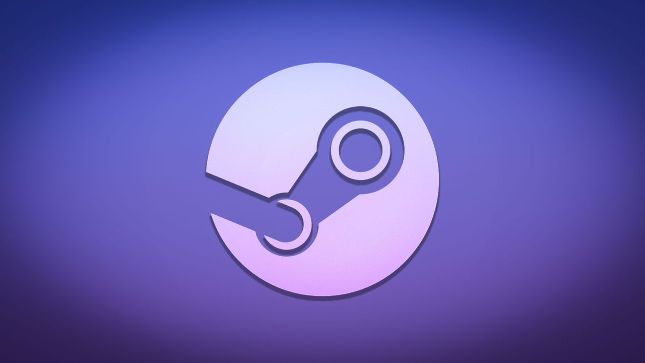 Изображение к статье: Valve против всей Англии: Steam обвиняют в сговоре и грабеже игроков на $900 млн! - Gaming на MSReview.net