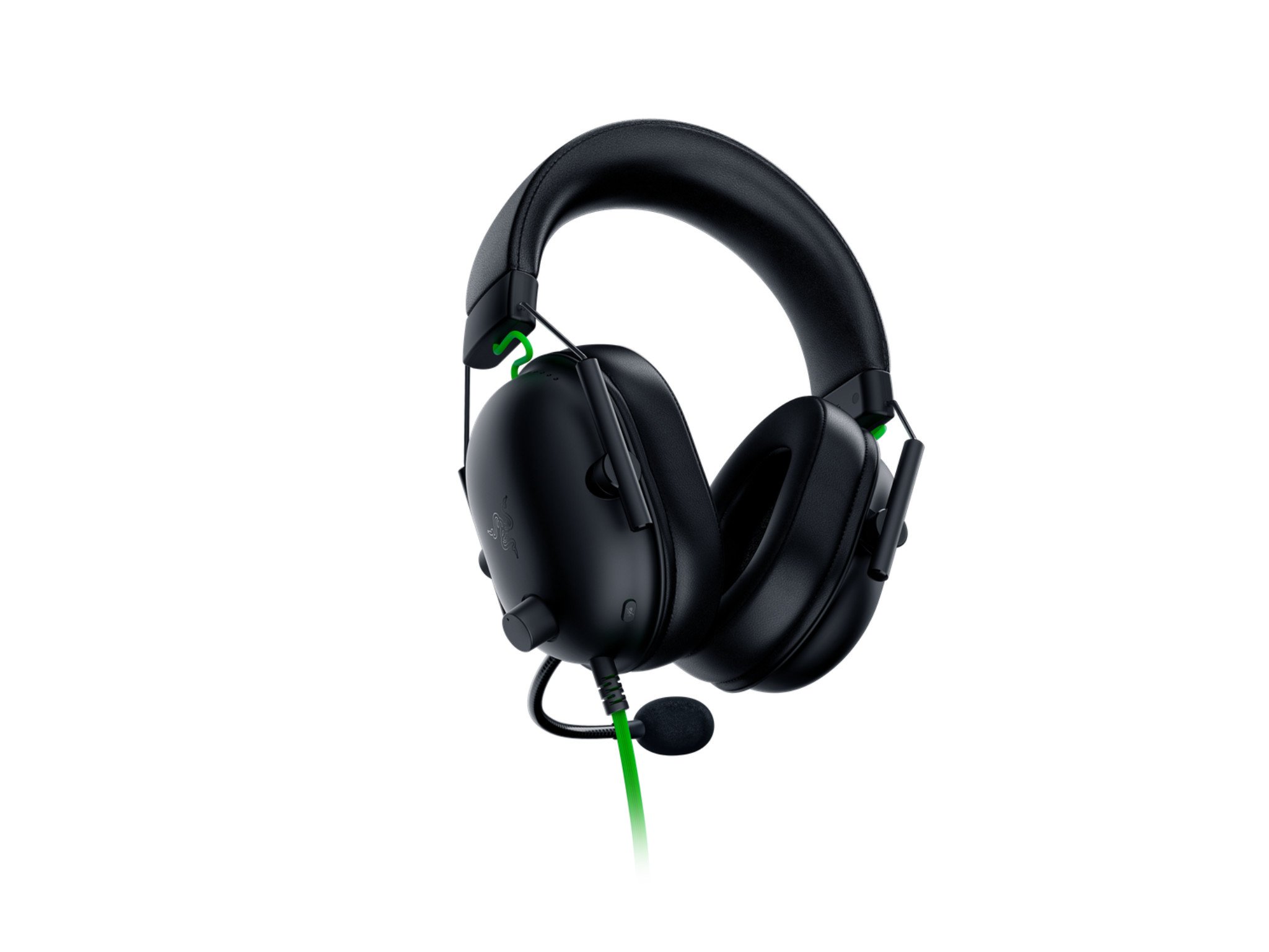 Razer BlackShark V2 X