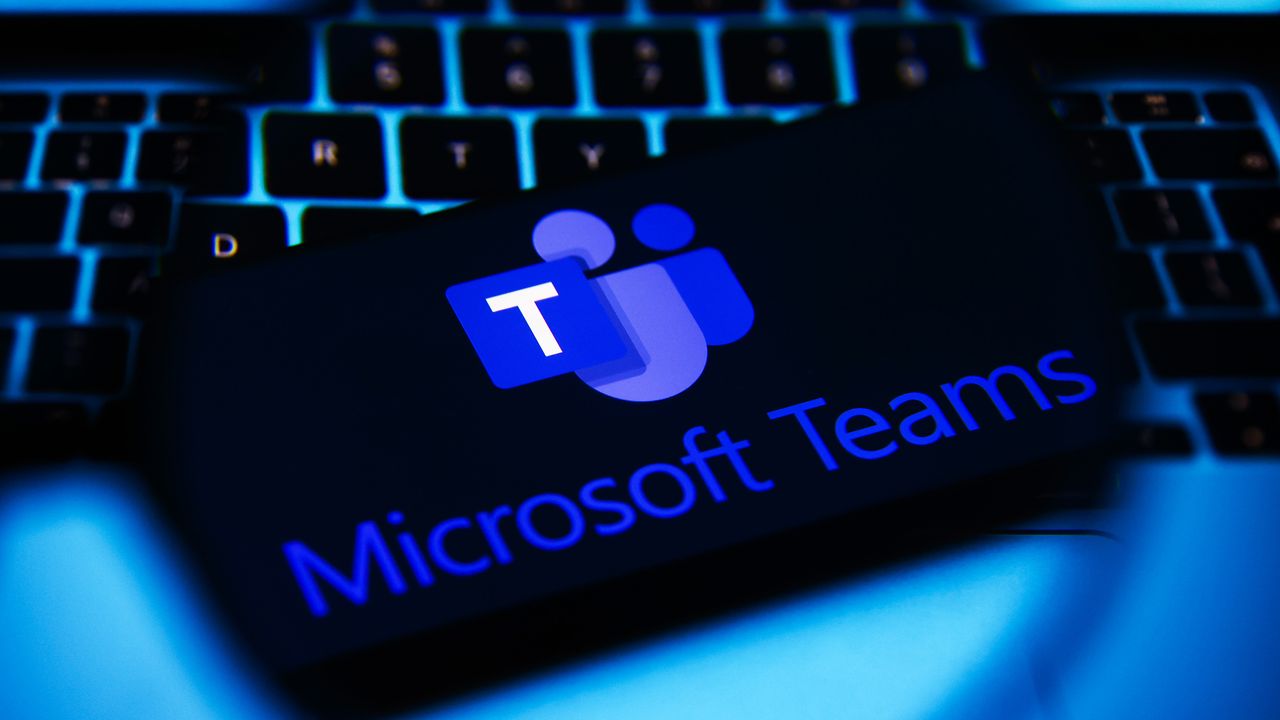 Изображение к статье: Microsoft Teams начнет сообщать ваше местоположение в офисе начальству: новая спорная функция - Microsoft-365 на MSReview.net