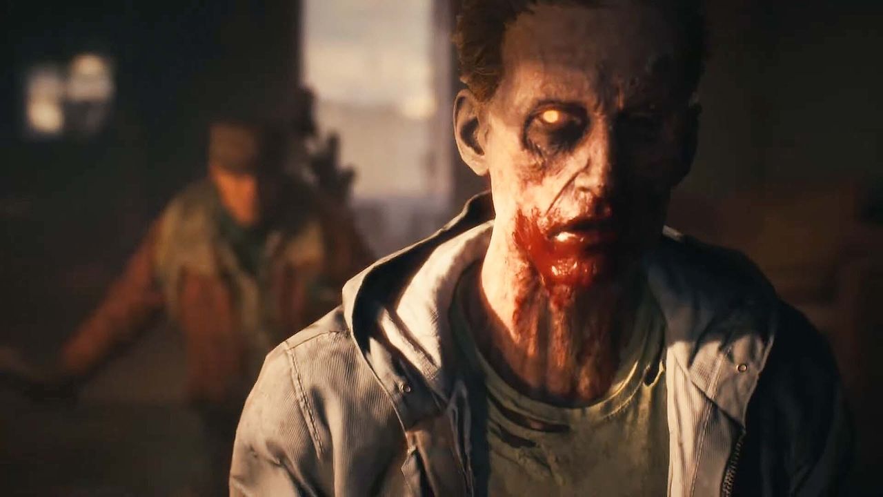 Изображение к статье: State of Decay 3 всё ещё жива! Обещают "гораздо больше" в ближайшее время - Gaming на MSReview.net