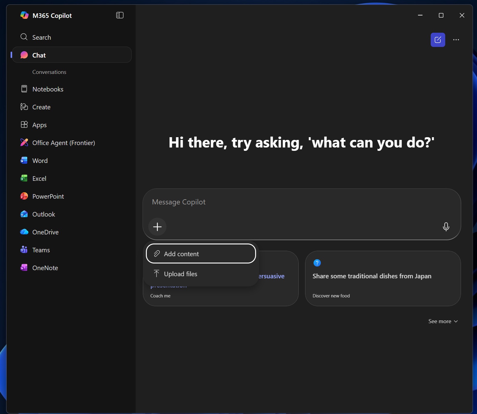 Изображение к статье: Copilot от Microsoft: взрывной рост пользователей и миллионы корпоративных мест - Microsoft_copilot на MSReview.net