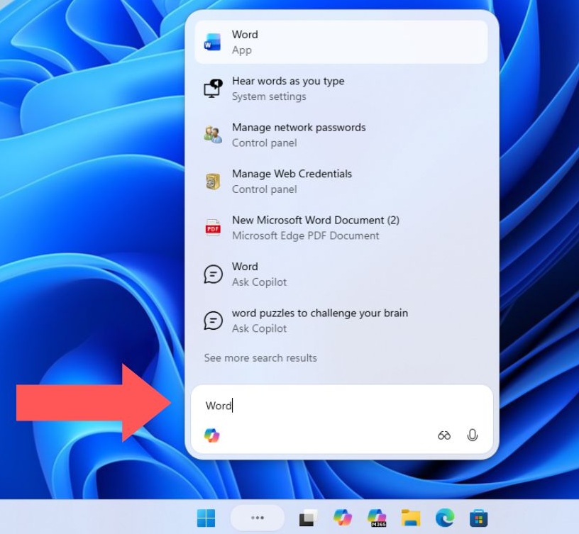 Изображение к статье: Windows 11: Ждем крупные обновления с кучей AI-фишек и наведением порядка! - Windows 11 на MSReview.net