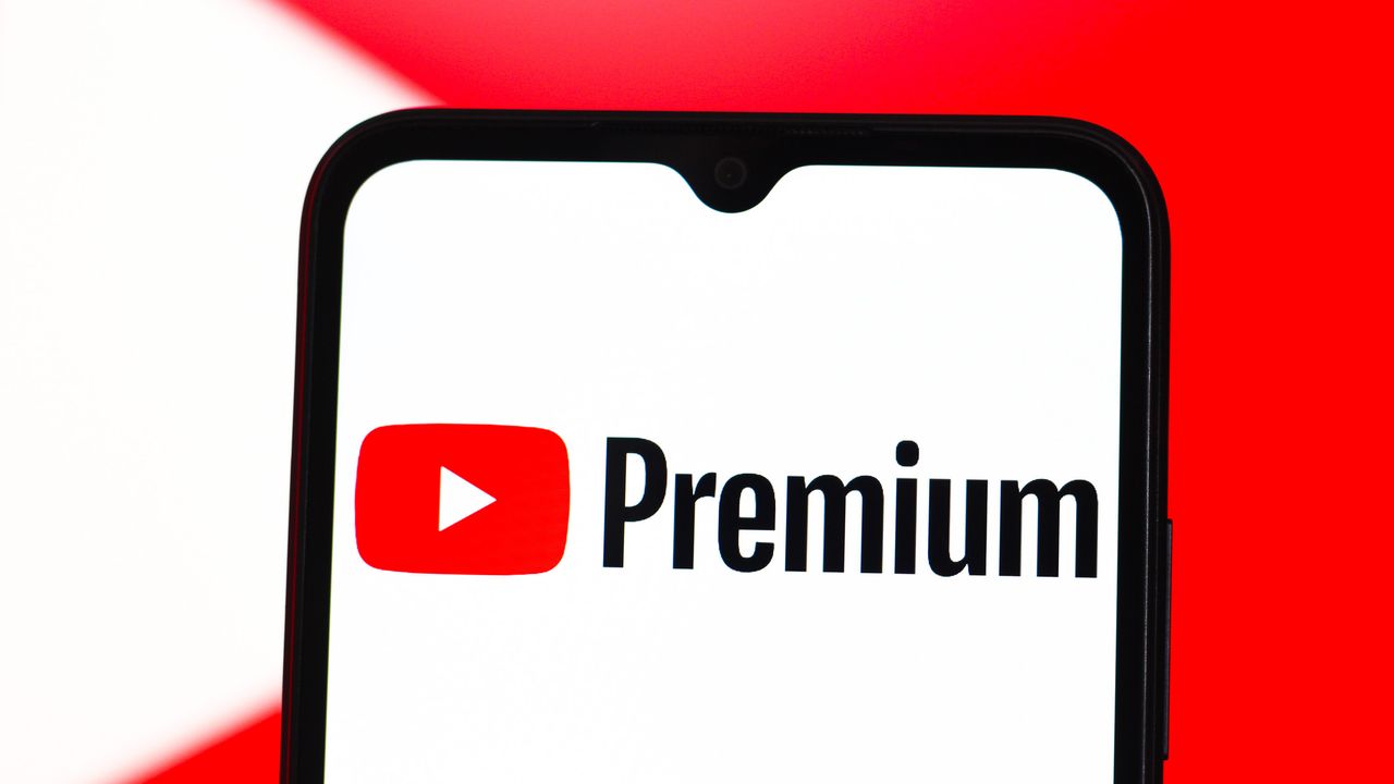 Изображение к статье: YouTube намеренно блокирует фоновое воспроизведение на сторонних мобильных браузерах, чтобы сохранить эксклюзивность функций Premium - Software_apps на MSReview.net