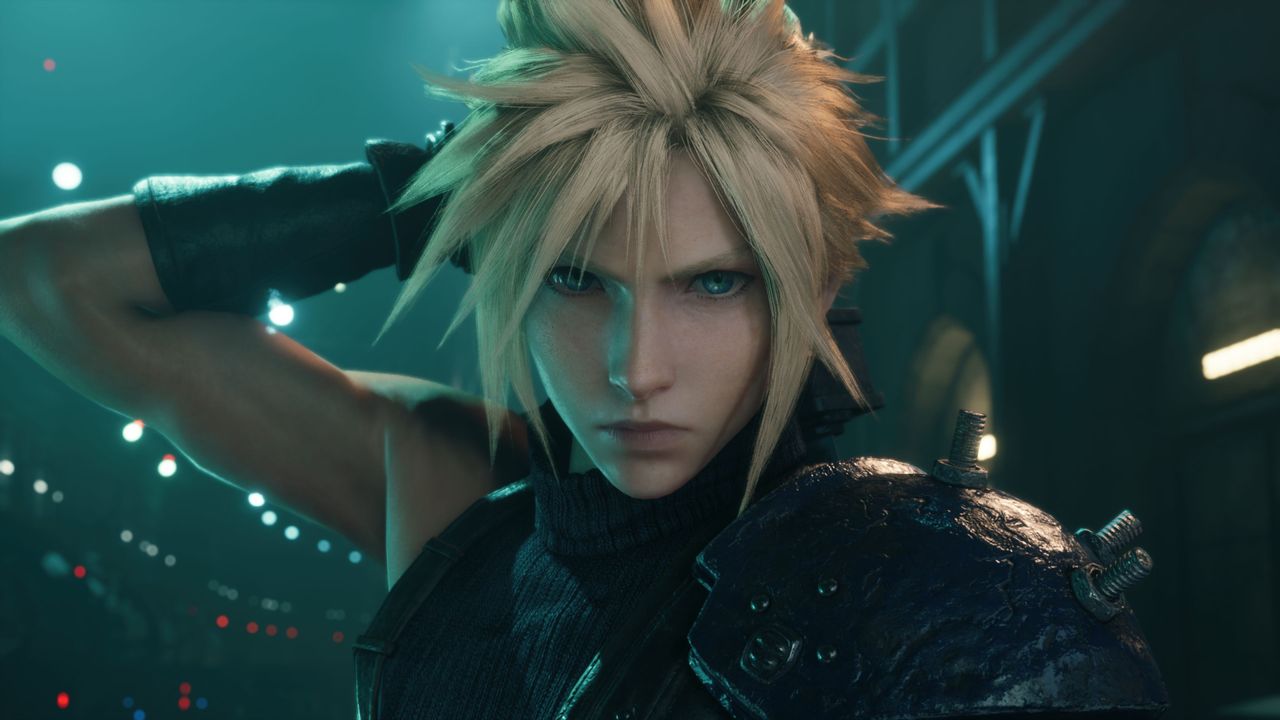Изображение к статье: Final Fantasy 7 Remake Part 3: Слухи о релизе на Xbox и всех платформах в день выхода! - Игры на MSReview.net