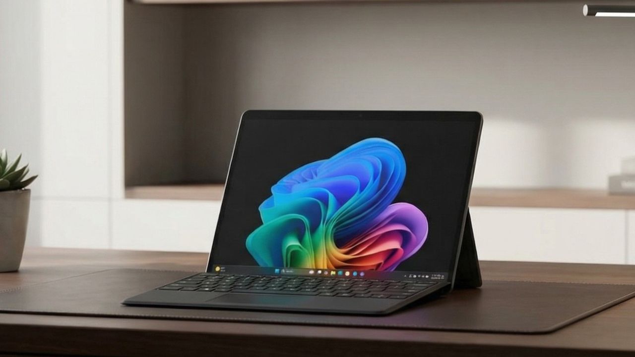 Изображение к статье: Surface Pro с клавиатурой и скидкой? Вот это распродажа ко Дню Президентов! - Microsoft_surface на MSReview.net
