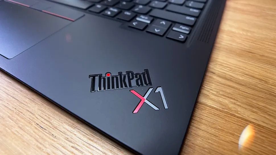 Изображение к статье: Шок! Цены на Lenovo могут взлететь! 🚀 - Laptops на MSReview.net