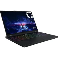 Lenovo Legion Pro 5i 16"