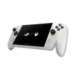 ASUS ROG Xbox Ally – 7” 1080p...