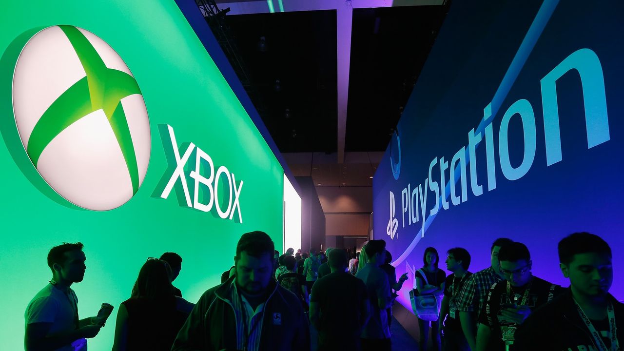 Изображение к статье: State of Play: всё самое интересное для Xbox и ПК! - Gaming на MSReview.net
