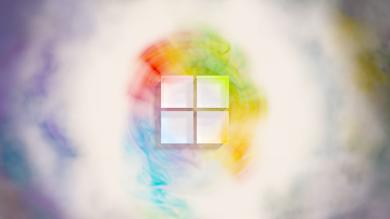 Изображение к статье: Microsoft, хватит стесняться Windows! Верните ежегодный ивент! - Windows 11 на MSReview.net