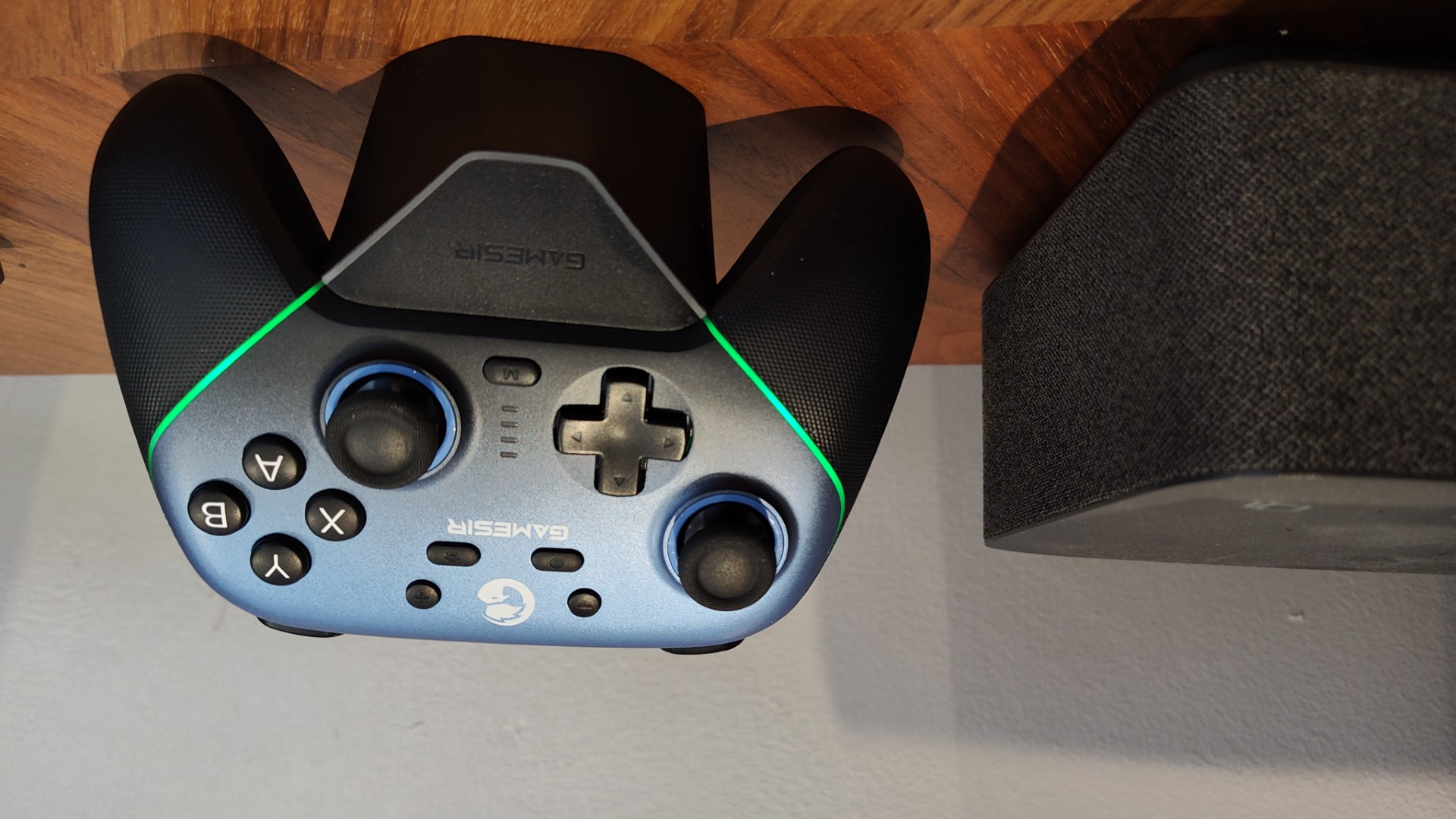 GameSir Super Nova