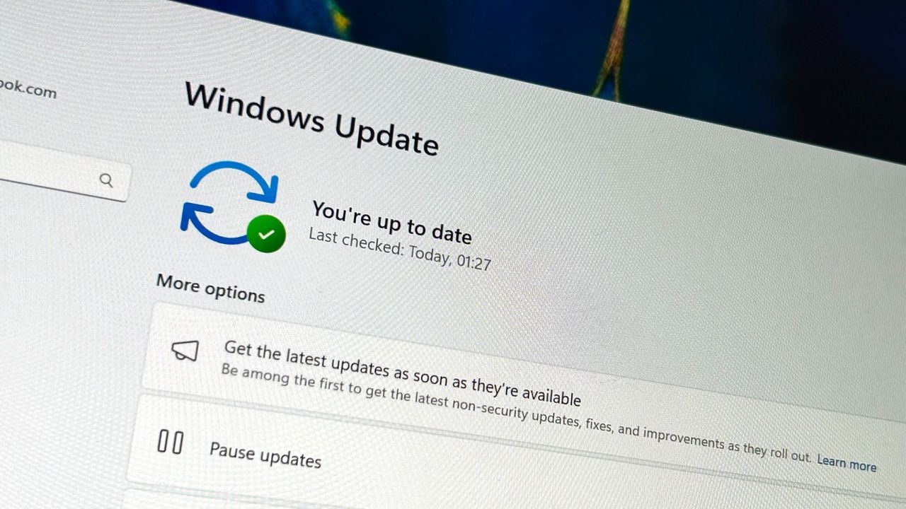 Изображение к статье: Microsoft разделяет самый экспериментальный канал предварительной версии Windows 11 на две части и начинает тестирование следующего основного вып - Windows_11 на MSReview.net