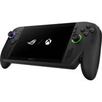 ROG Xbox Ally X