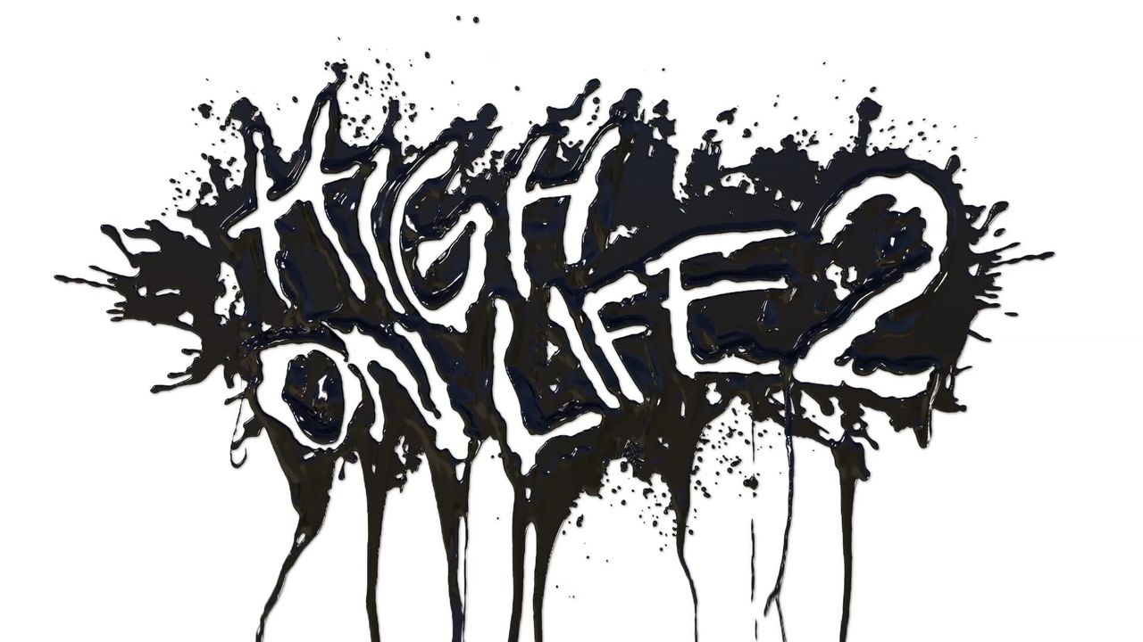 Изображение к статье: PlayStation остается нашей главной платформой — CEO Squanch Games о выходе High on Life 2 - Gaming на MSReview.net