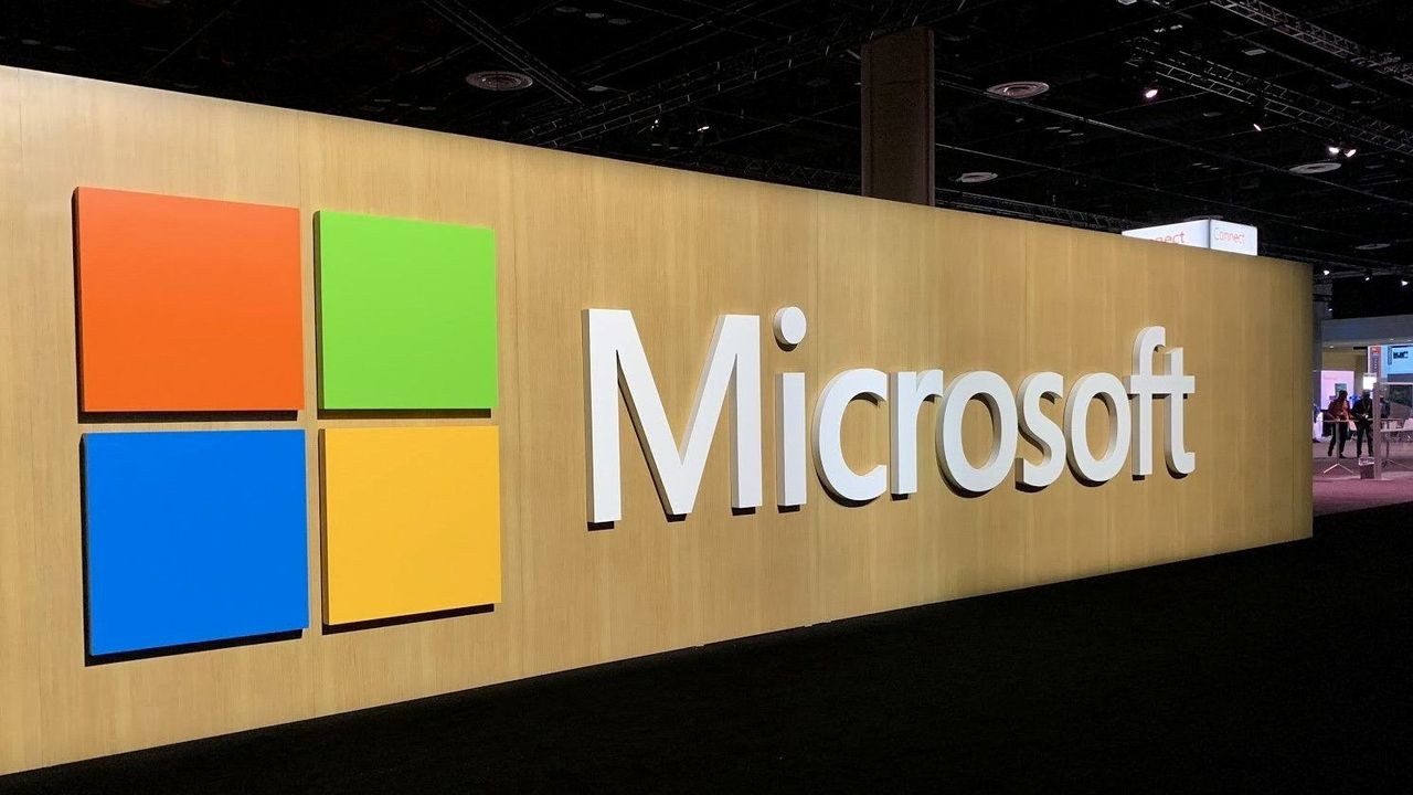 Изображение к статье: Microsoft под прицелом в Бразилии: расследуют программу, продвигающую Edge - Microsoft на MSReview.net