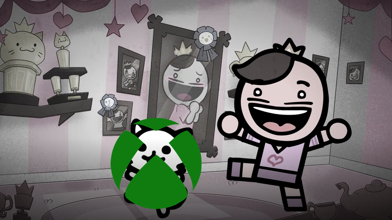 Изображение к статье: Mewgenics: Котики-воины нацелились на консоли! 🎮 - Игры на MSReview.net
