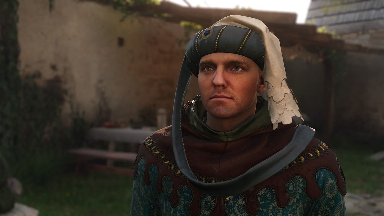 Изображение к статье: Kingdom Come: Deliverance 2 скоро появится в Xbox Game Pass?! - Xbox_game_pass на MSReview.net