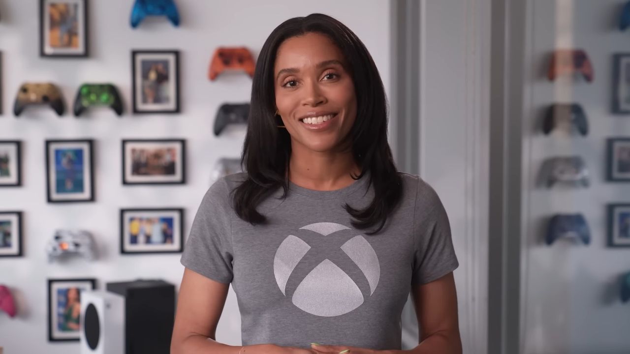 Изображение к статье: Скандал на Xbox: Провальная стратегия, увольнения и критика от сотрудников - Xbox на MSReview.net