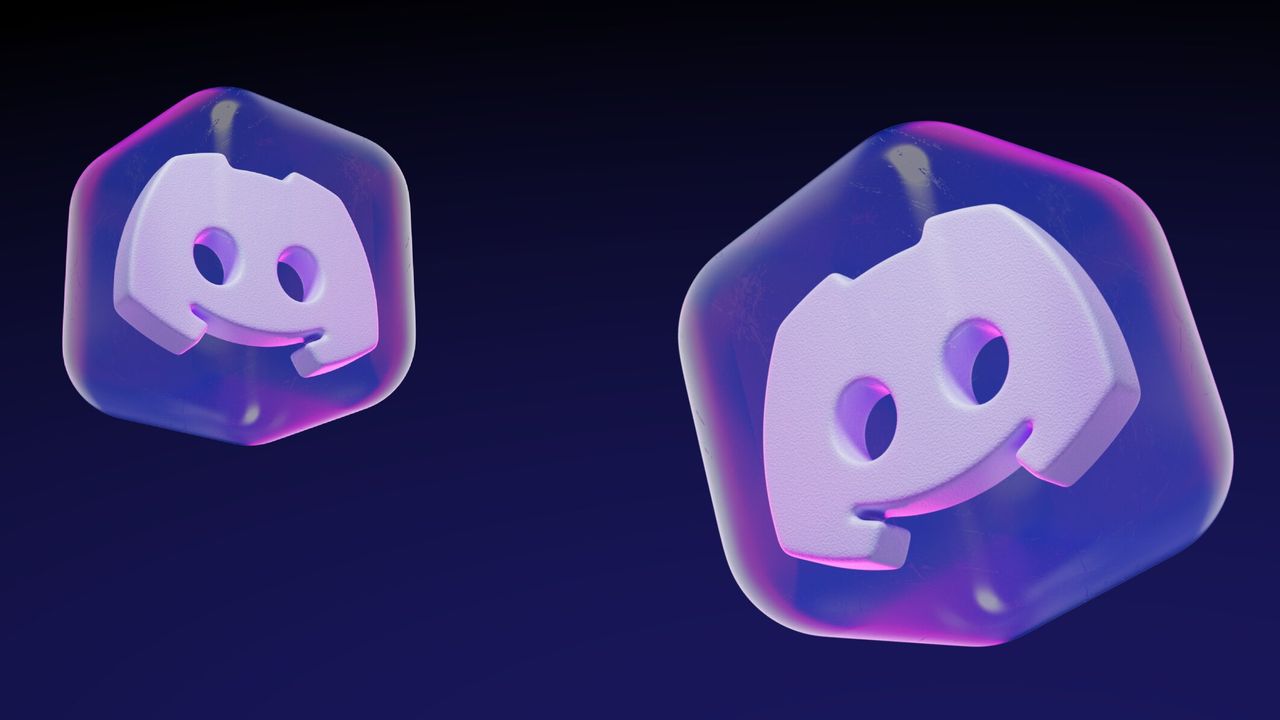 Изображение к статье: Discord прислушался к пользователям: проверка возраста отложена, в чем дело? - Gaming на MSReview.net