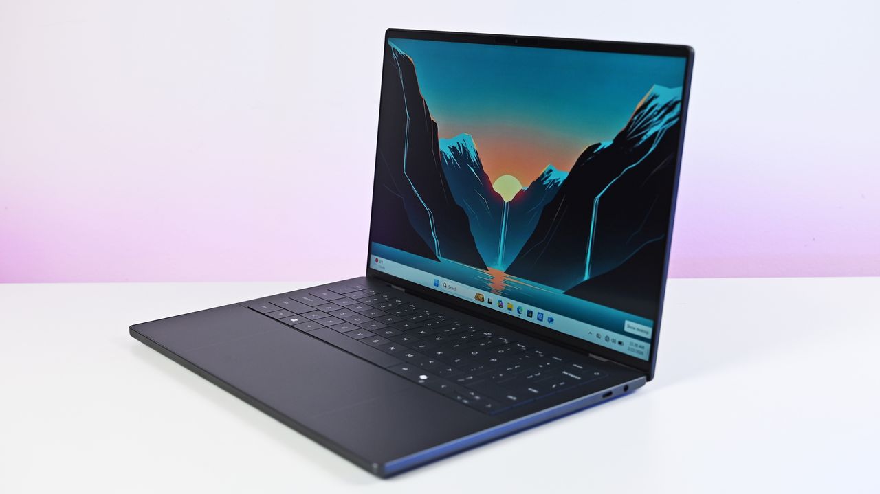 Изображение к статье: Dell XPS 14 и XPS 16: первые скидки уже здесь! 🔥 - Laptops на MSReview.net