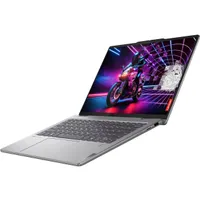 Lenovo Yoga 7 2-in-1 (14")