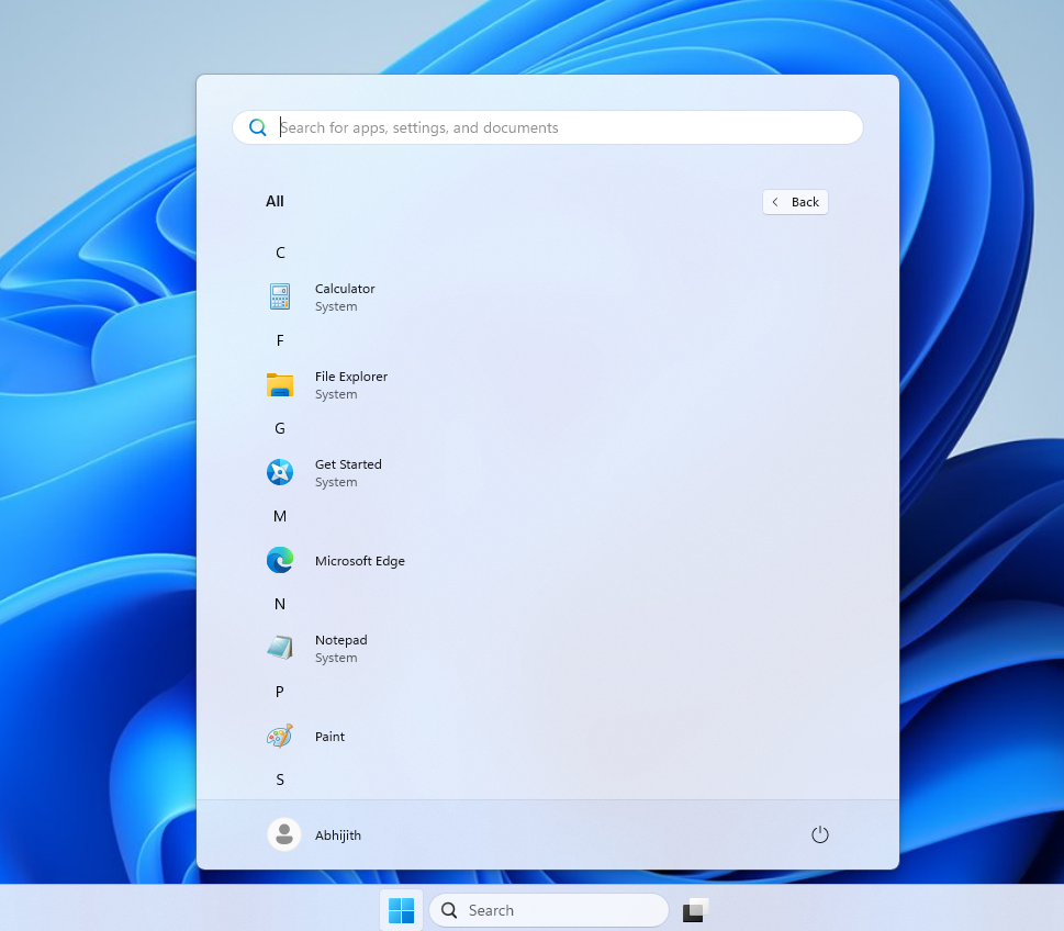 Изображение к статье: Windows 11 LTSC: та самая версия без шелухи, которую мы ждали! - Windows 11 на MSReview.net