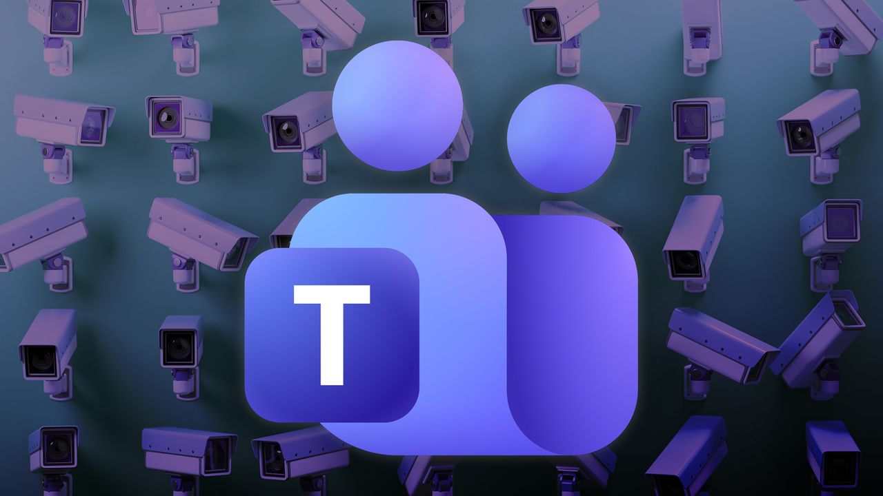 Изображение к статье: Microsoft Teams: Не шпион, а помощник в коллаборации! - Microsoft на MSReview.net